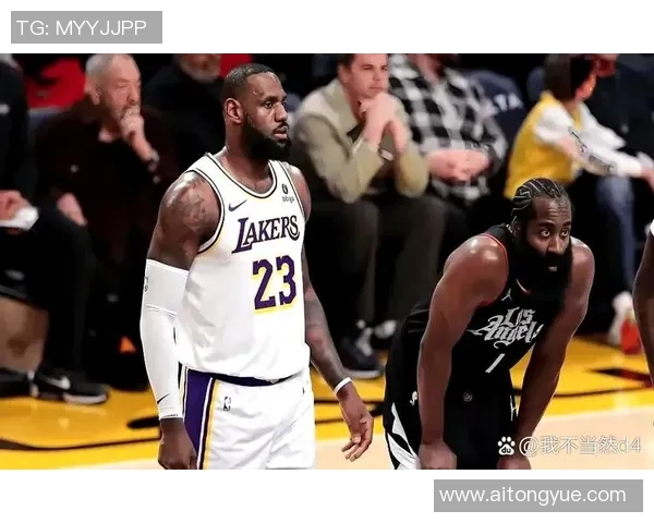 官方实力榜更新雷霆强势超越骑士登顶勇士紧随其后湖人位列第五 官方实力榜更新雷霆强势超越骑士登顶勇士紧随其后湖人位列第五