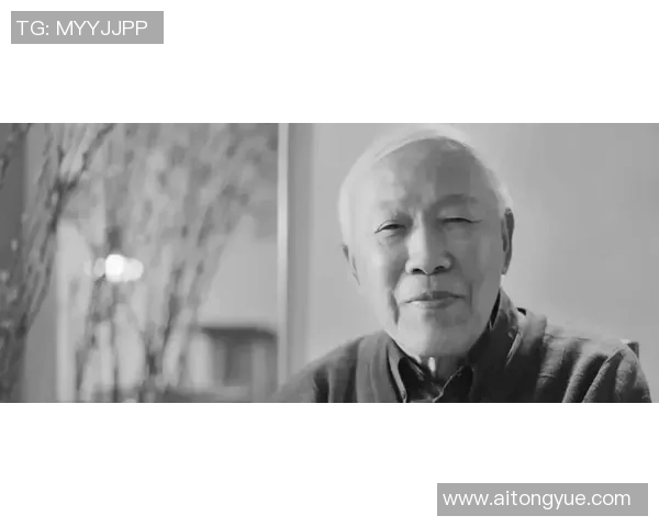 足球即时比分90带你实时掌握比赛动态精彩瞬间尽在掌握之中 足球即时比分90带你实时掌握比赛动态精彩瞬间尽在掌握之中