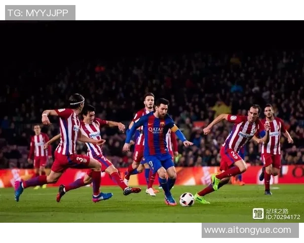 掌握足球抽射技巧的全面指南与实用训练方法分享 掌握足球抽射技巧的全面指南与实用训练方法分享