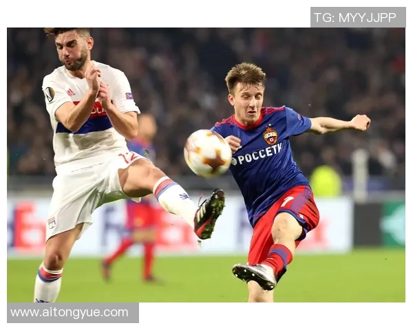 莫斯科中央陆军足球俱乐部的辉煌历史与未来展望分析 莫斯科中央陆军足球俱乐部的辉煌历史与未来展望分析