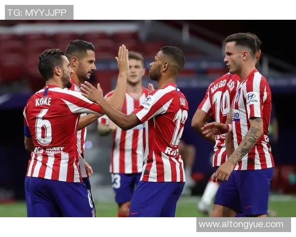 丹麦与捷克激战正酣谁能在这场较量中笑到最后 丹麦与捷克激战正酣谁能在这场较量中笑到最后