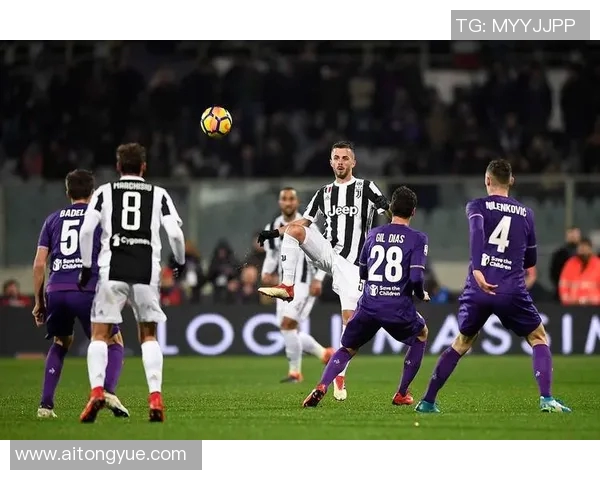 国米与里昂激战正酣谁能在欧战中笑到最后 国米与里昂激战正酣谁能在欧战中笑到最后