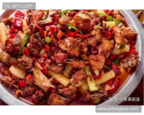 广东对阵新疆精彩直播全程回顾与赛后分析尽在这里