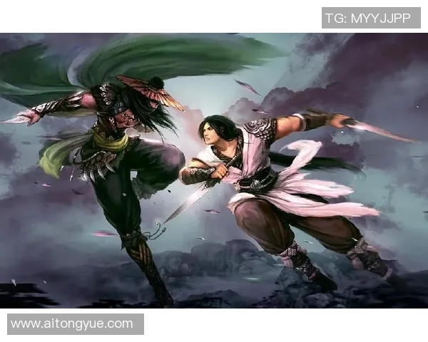 李行vs众高手的巅峰对决谁将成为武林新霸主 李行vs众高手的巅峰对决谁将成为武林新霸主