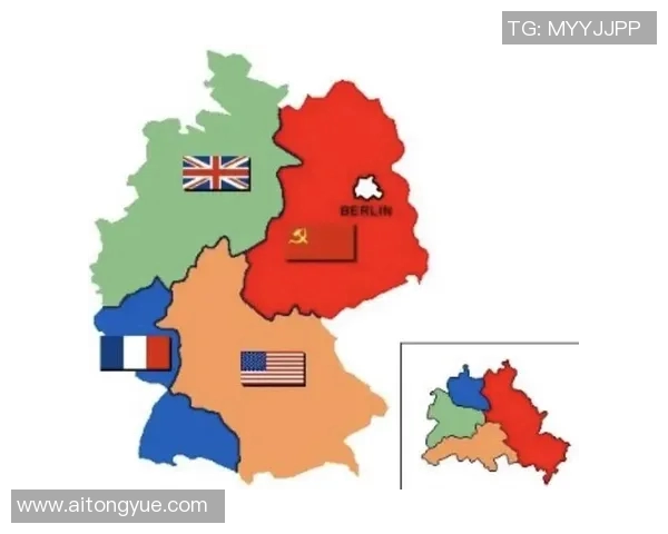 美国与德国的经济竞争与文化交流深度剖析 美国与德国的经济竞争与文化交流深度剖析