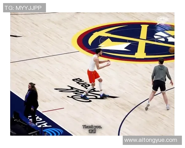 雷霆与热火激战正酣NBA赛场精彩瞬间回顾与分析 雷霆与热火激战正酣NBA赛场精彩瞬间回顾与分析