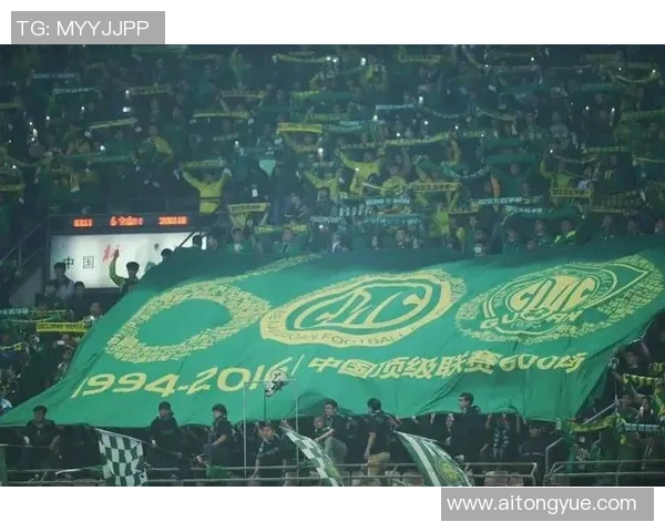 国安主场迎战首尔全力争胜期待精彩对决与球迷共庆激情时刻 国安主场迎战首尔全力争胜期待精彩对决与球迷共庆激情时刻