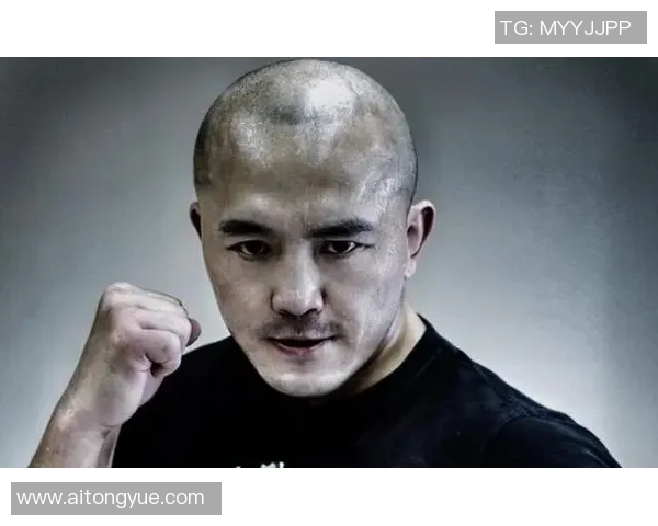 希腊小光头与柳海龙的精彩对决谁将成为胜者的传奇故事 希腊小光头与柳海龙的精彩对决谁将成为胜者的传奇故事